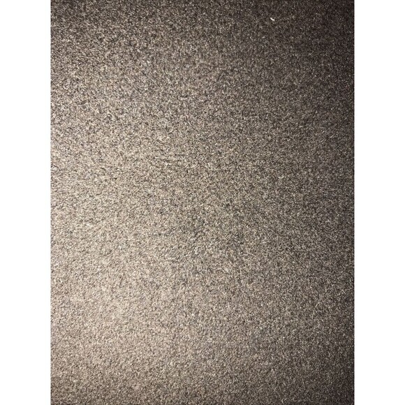 mens cashmere wool long jacket Designer VOTUM SIROCO SZ 54 2xl - Picture 4 of 10